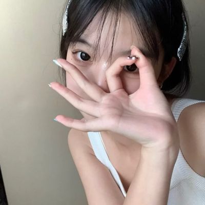 梅尔比特世界中文版下载
