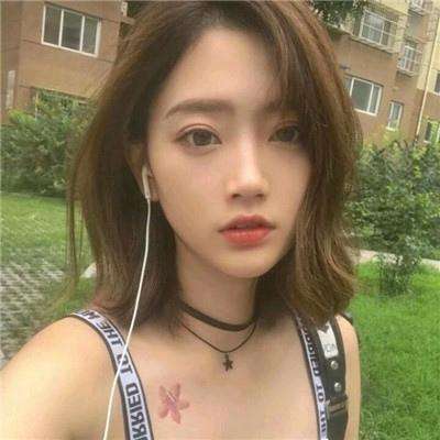 软妹天国破解版下载