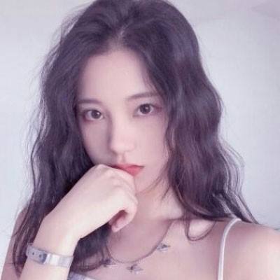 美杜莎传奇游戏下载