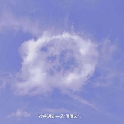 魔剑士之黑龙波手游下载