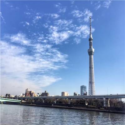 修仙情缘游戏下载