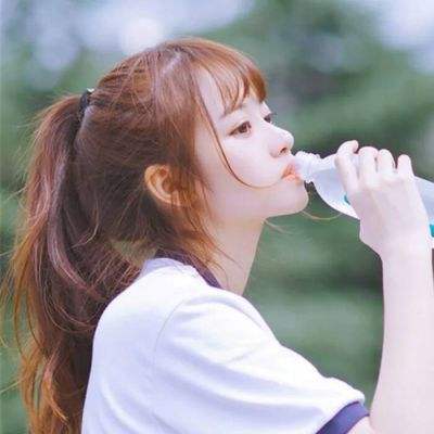 摩托飙车赛游戏