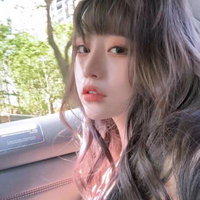 梦幻灵宠手游下载